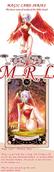 MRL Adult pussy 3D realistic vagina big breast male sex toys doll super soft dildo suck masturbator half body sex doll from AutomaticWoman